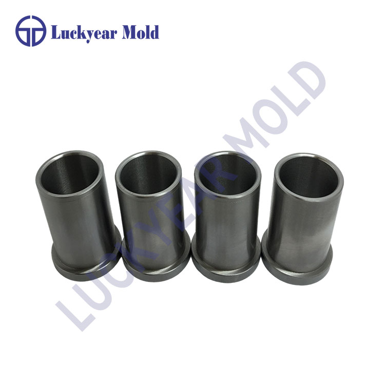 L'importance de l'usinage de précision dans le monde d'aujourd'hui