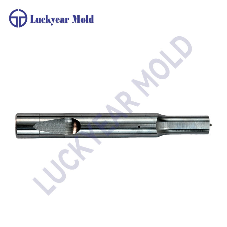 Partagez quelques conseils courants en matière de traitement mécanique