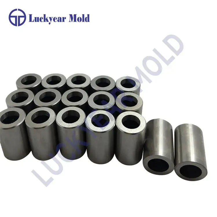 Quels sont les matériaux couramment utilisés pour l’emboutissage des pièces ?