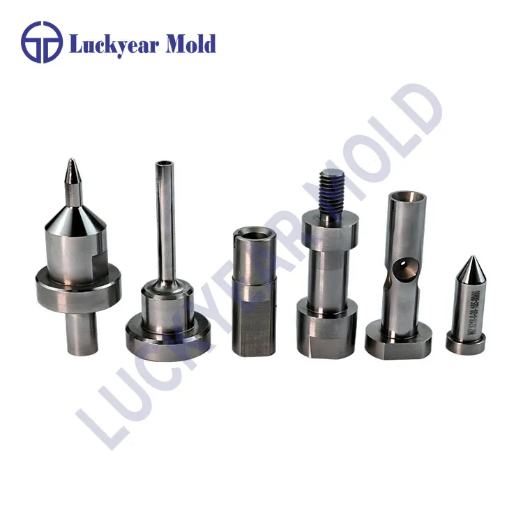 Quels facteurs déterminent la précision de l’usinage CNC ?