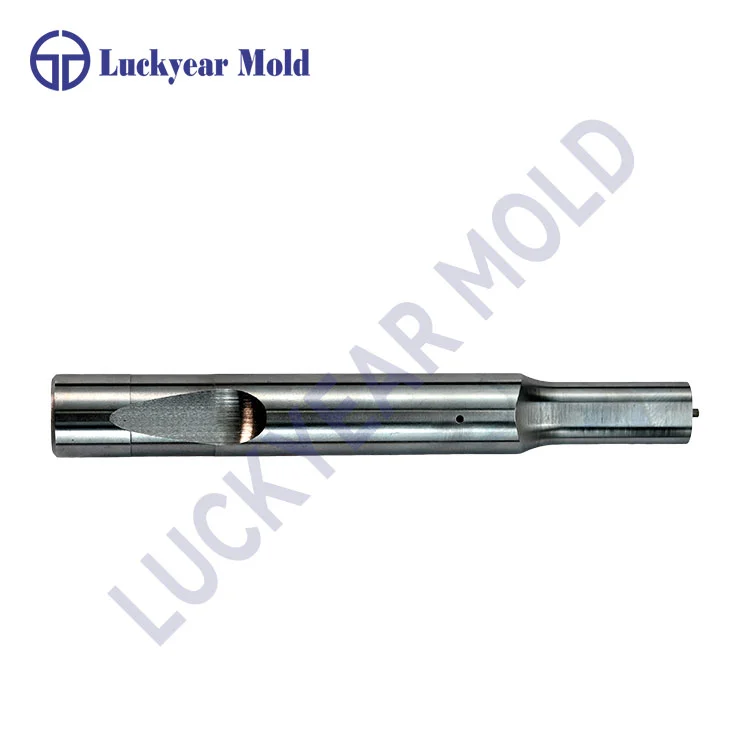 Pourquoi les pièces automobiles de haute qualité sont-elles essentielles pour des performances fiables du véhicule ?